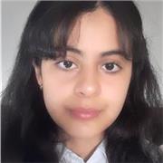 ragazza di 17 anni disponibile ad insegnare a bambini delle elementari. Zona vigevano-milano